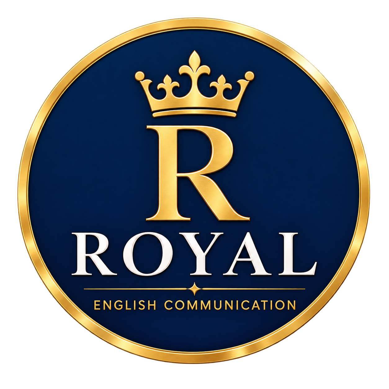 Logo Royal